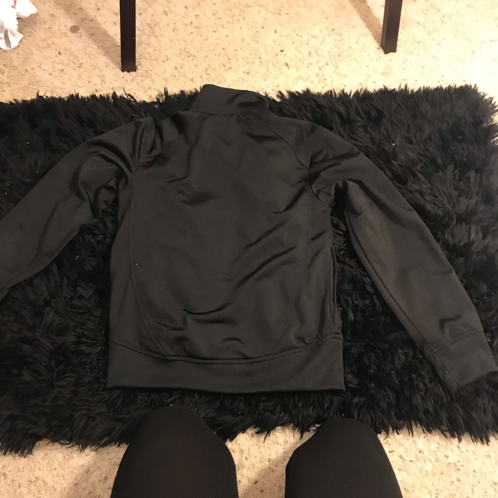 Adidas jacket - Picture 4 of 5